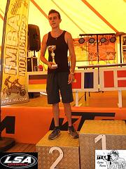 podium (100)-genk